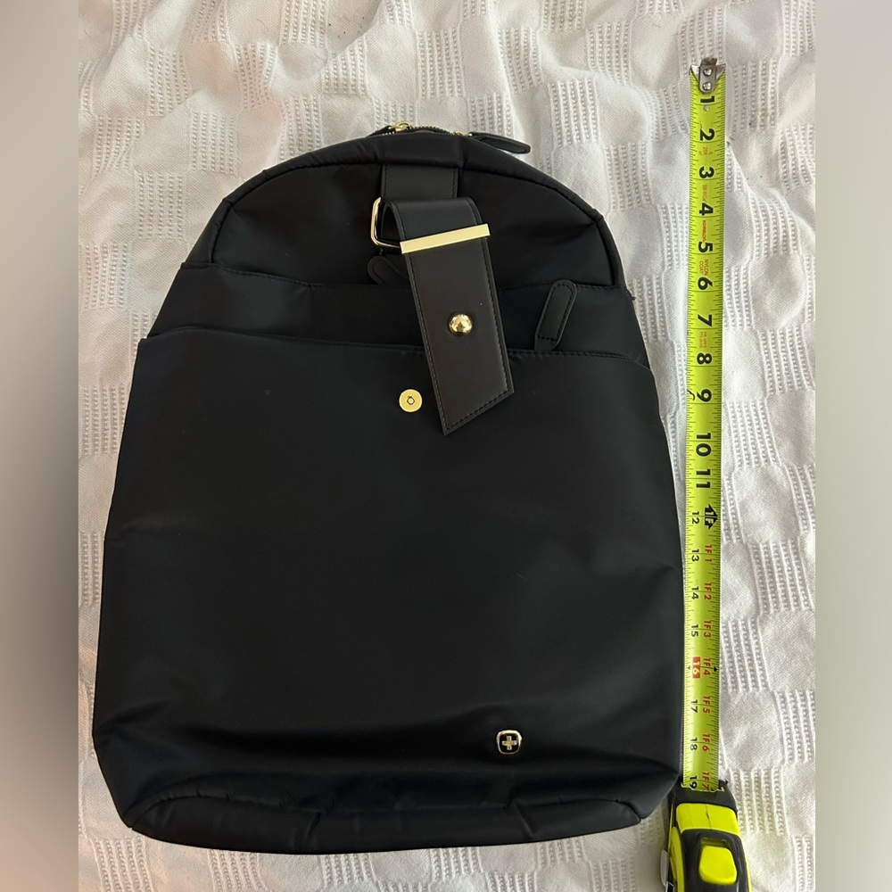 SwissGear Backpack for Women